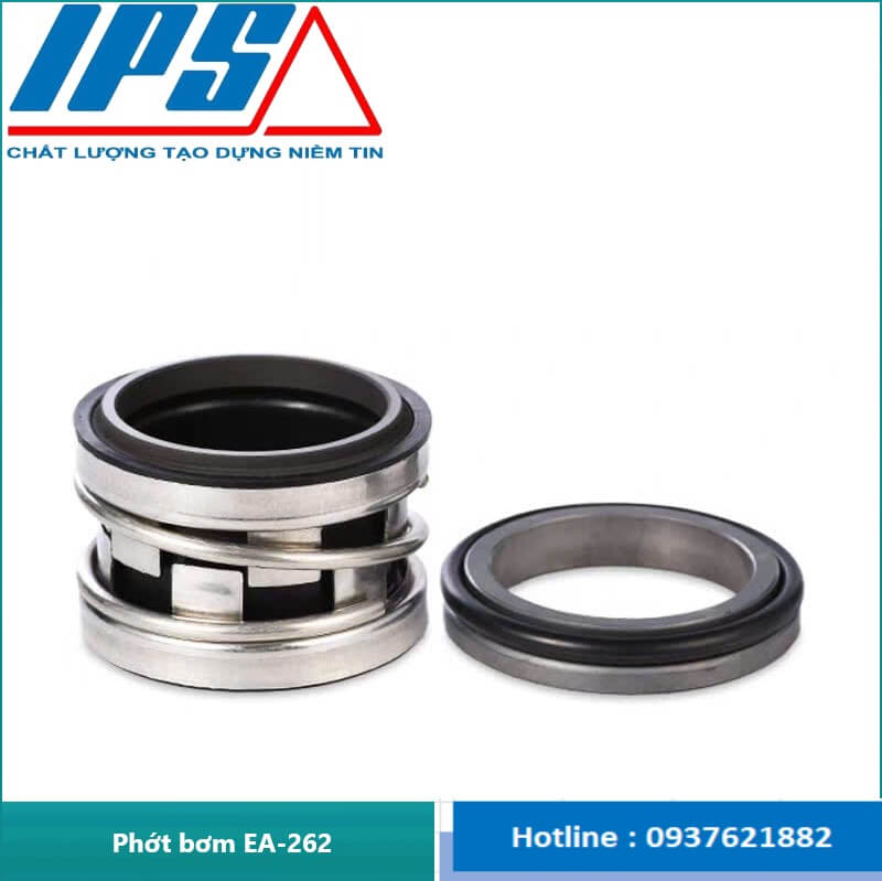 Phớt bơm EA-262-1(1).